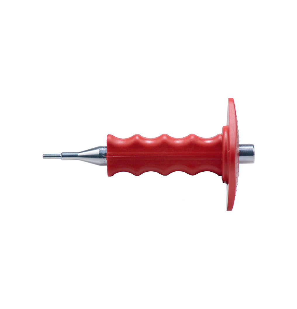 EHS Punch Through Anchor H M6x24/30 Plus for EA II Drop-in Anchor
