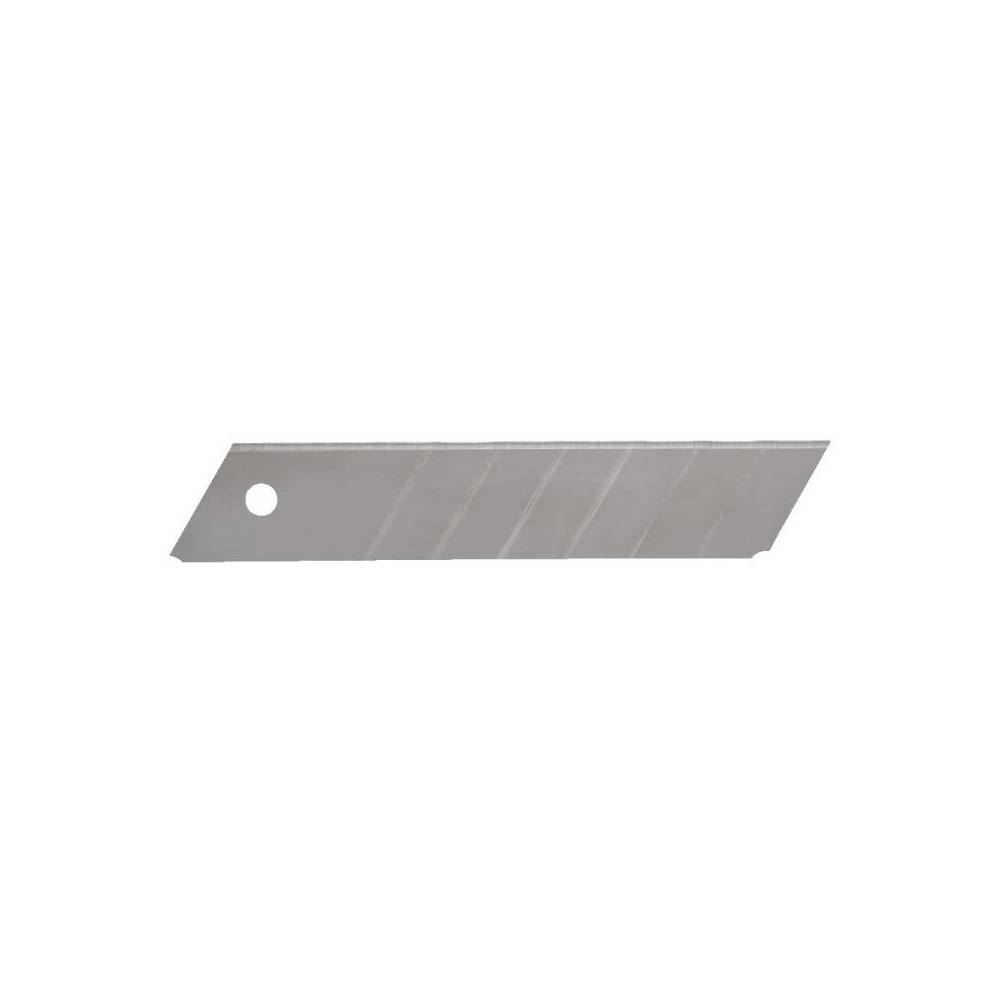 Milwaukee 18-25mm cutter blades, 10 units