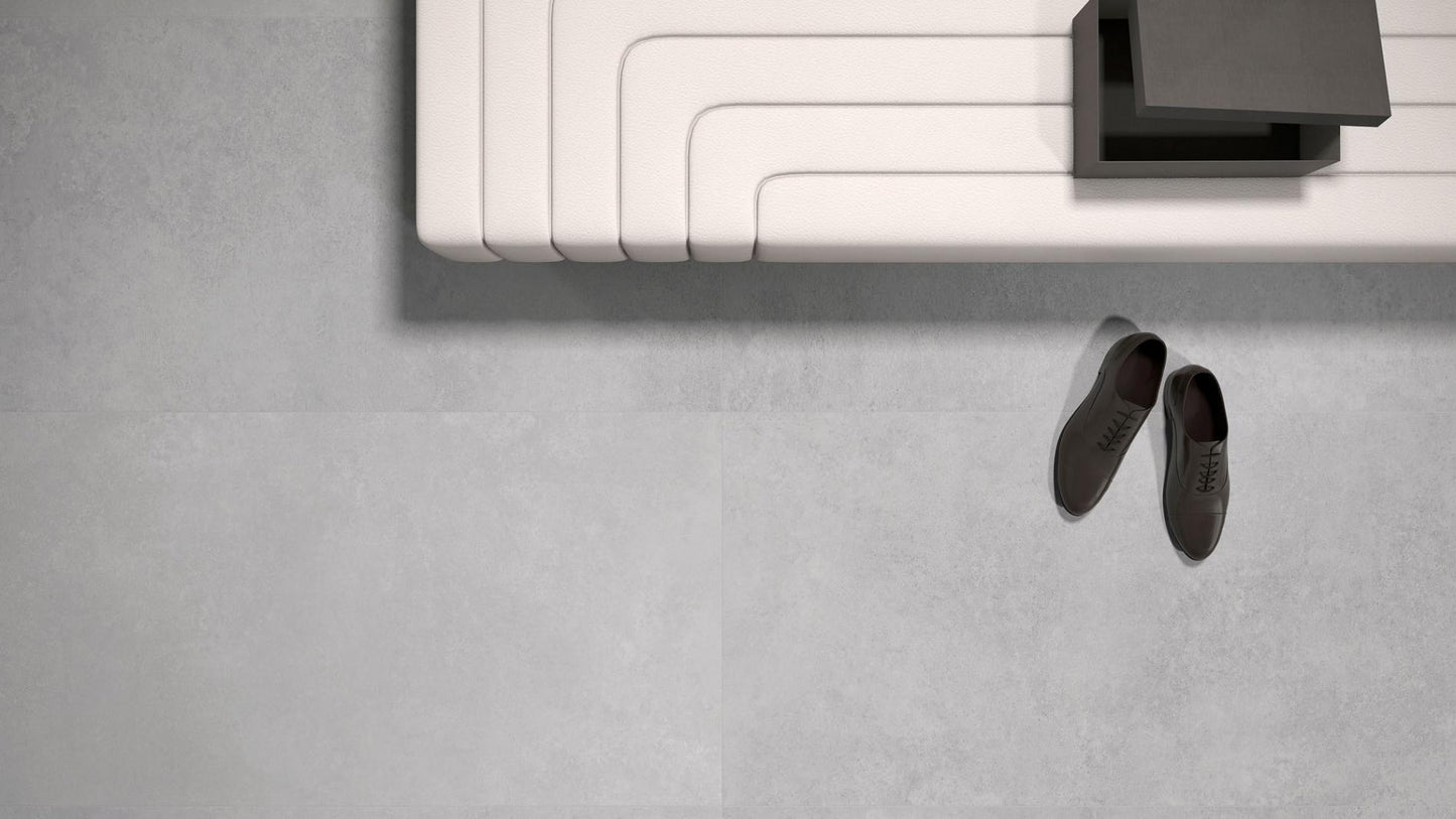 Caja 1,08m2 Koncept Nácar adz 30x60 cm Pamesa