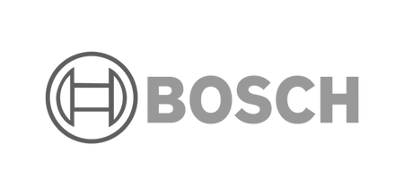 BOSCH