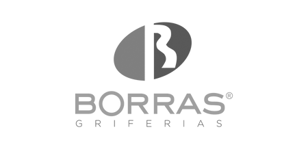 GRIFERIA BORRAS
