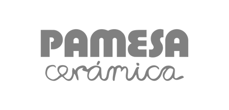 PAMESA
