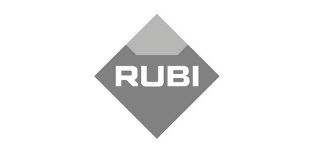 RUBI
