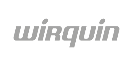 WIRQUIN