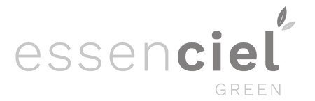 ESSENCIEL GREEN