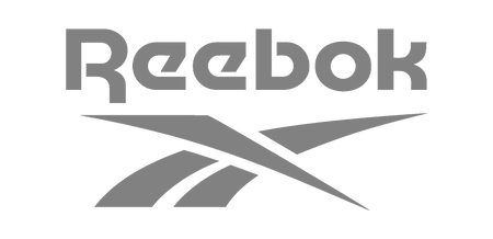 REEBOK