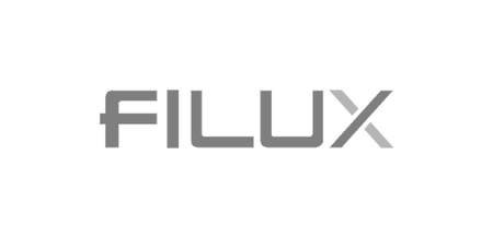 FILUX