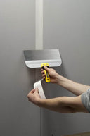 Espátula Americana 203mm Stanley STHT0-05895 STANLEY - 2