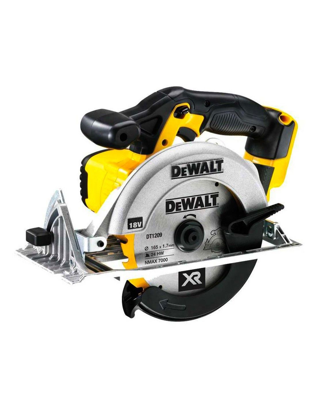 Kit Dewalt 8 herramientas + 3 bat 5ah + Cargador DCB1104 + 4xTstak VI DCK891P3