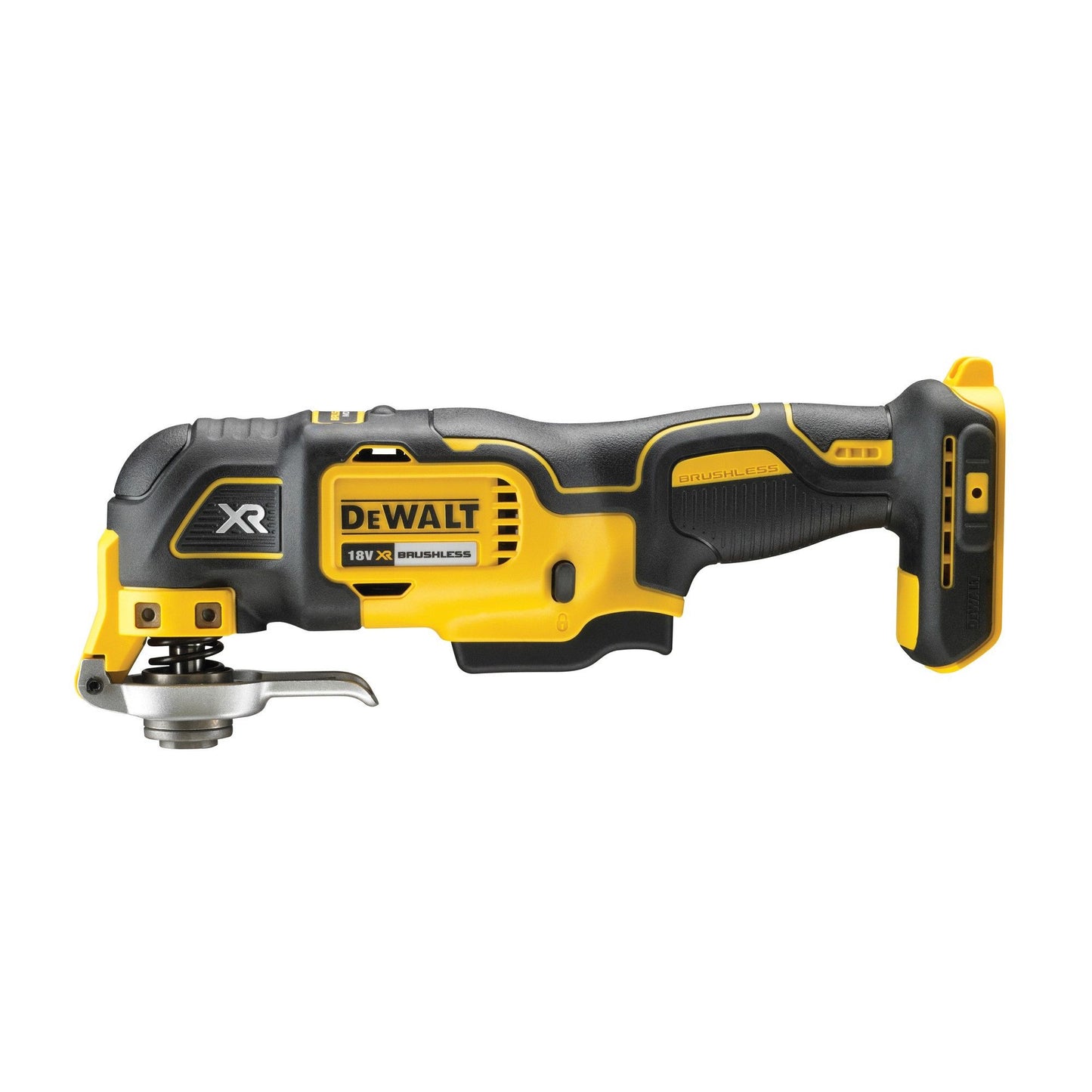 Dewalt Kit 11 tools + 3bat 5Ah + DCB1104 Charger + 4xTSTAK DCK110P3