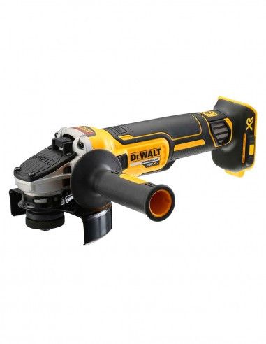 Dewalt Kit 7 tools + 3 bat 5ah + Charger DCB1104 + 4xTstak VI Kit DCK780P3