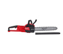 Motosierra a bateria M18 Fuel 40cm Milwaukee M18FCHS-0 MILWAUKEE - 15