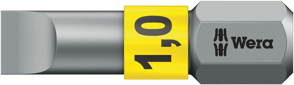 Wera Bicycle Set 3 41-piece Bicycle Tool Kit ref.004187