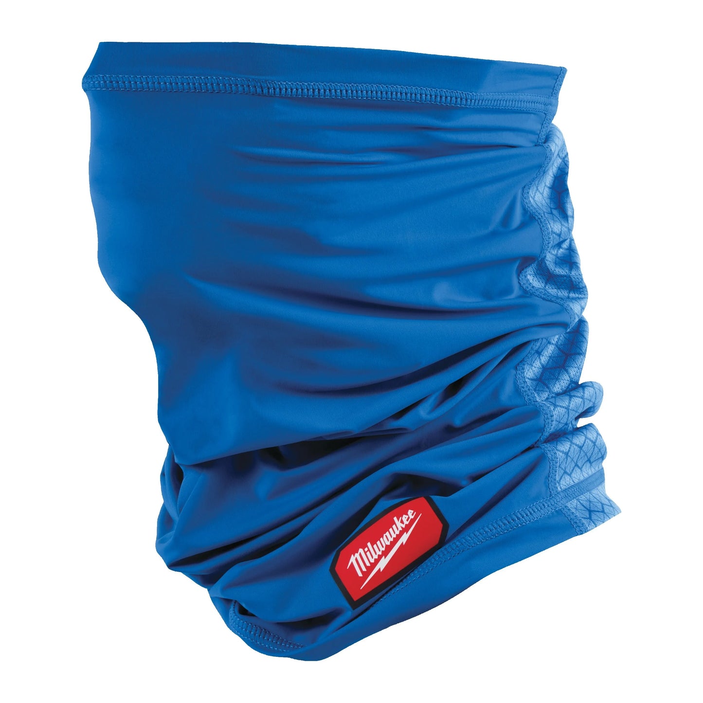 Milwaukee Cooling Neck Gaiter