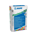 Mapei Planiseal 88 Repair Mortar 25kg