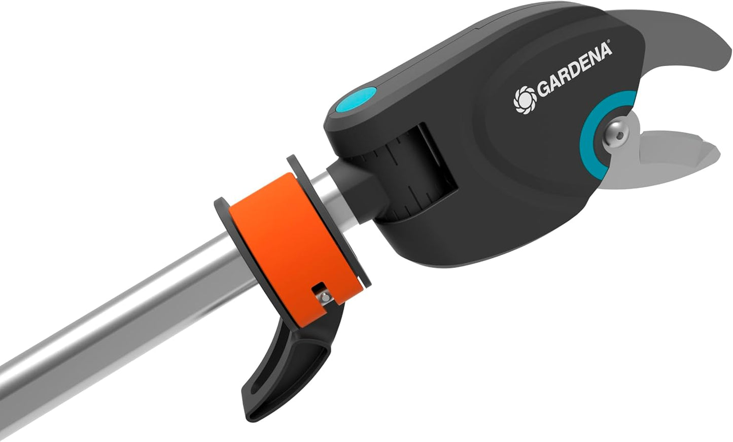 Gardena StarCut pro L telescopic pruner 12081.20