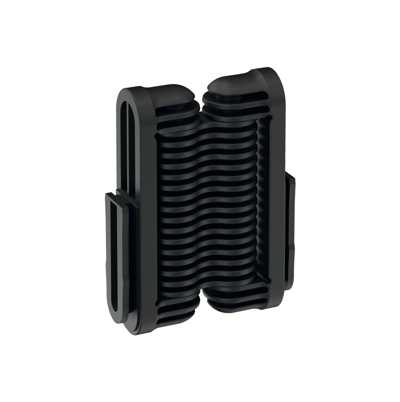 Tool-Check Modular Set Imperial 1 50 piezas Wera