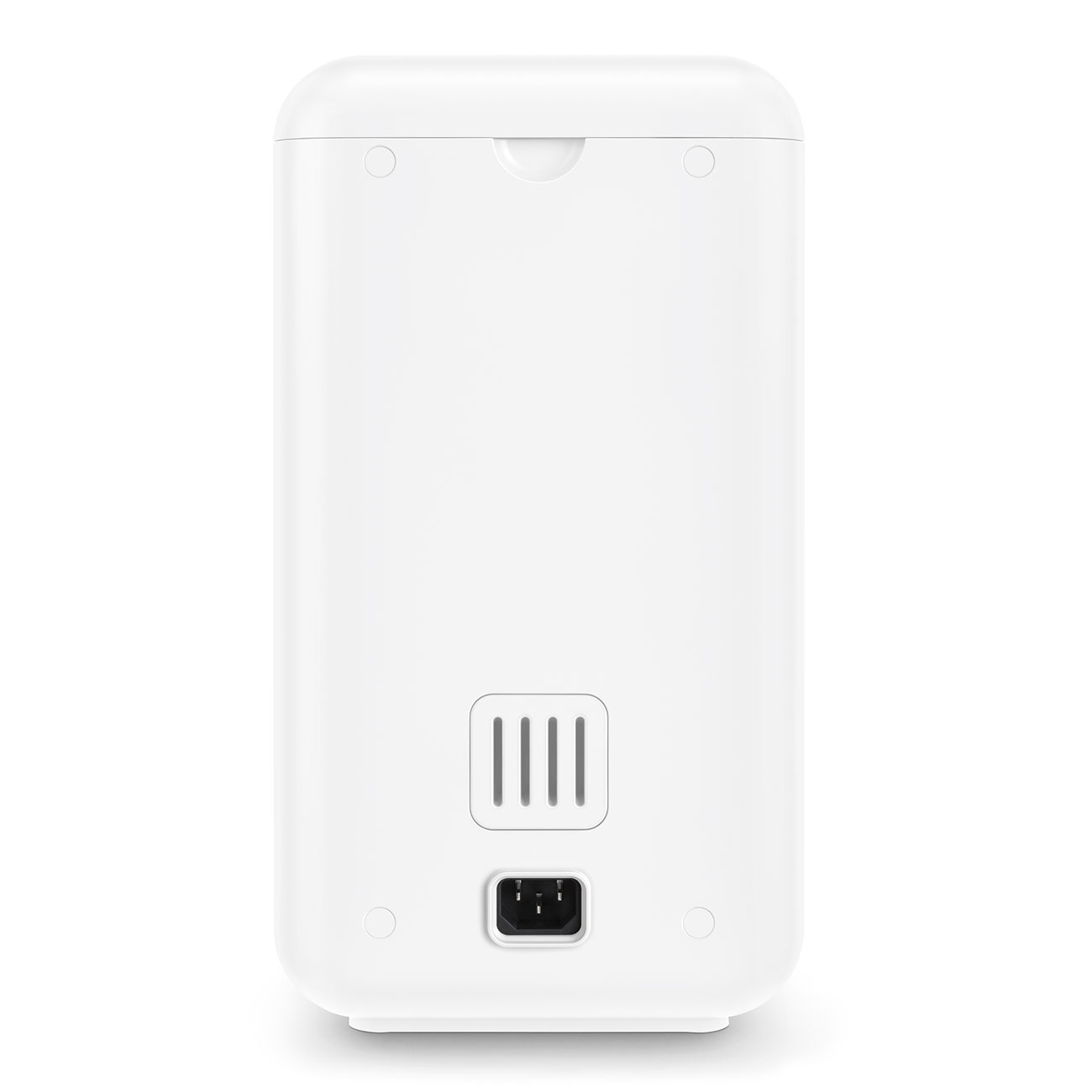 Cafetera Espresso Superautomática con varilla de vapor Smeg