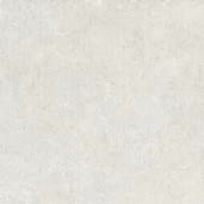 Caja 1,44m2 Beret Perla 60x60 Antia