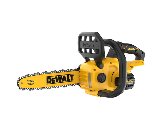 Dewalt DCMCS565N 18V XR 30cm Compact Chainsaw