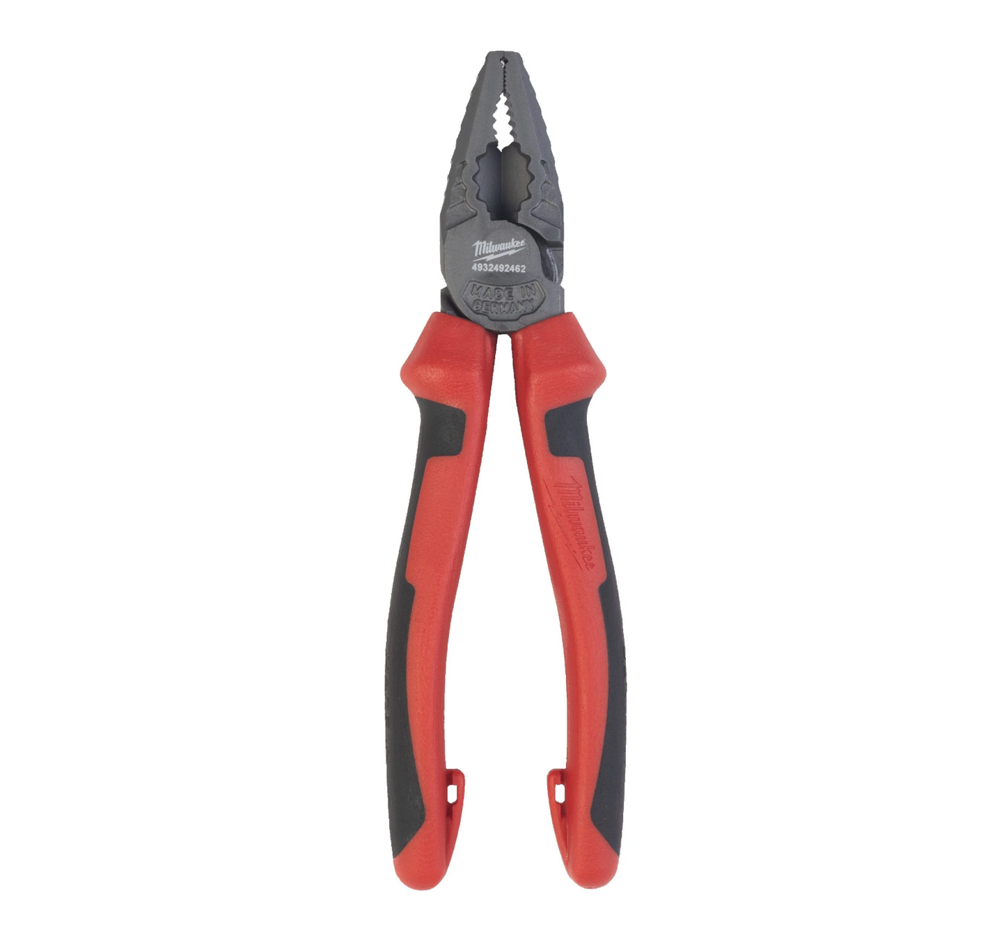 Universal Pliers 180mm Milwaukee