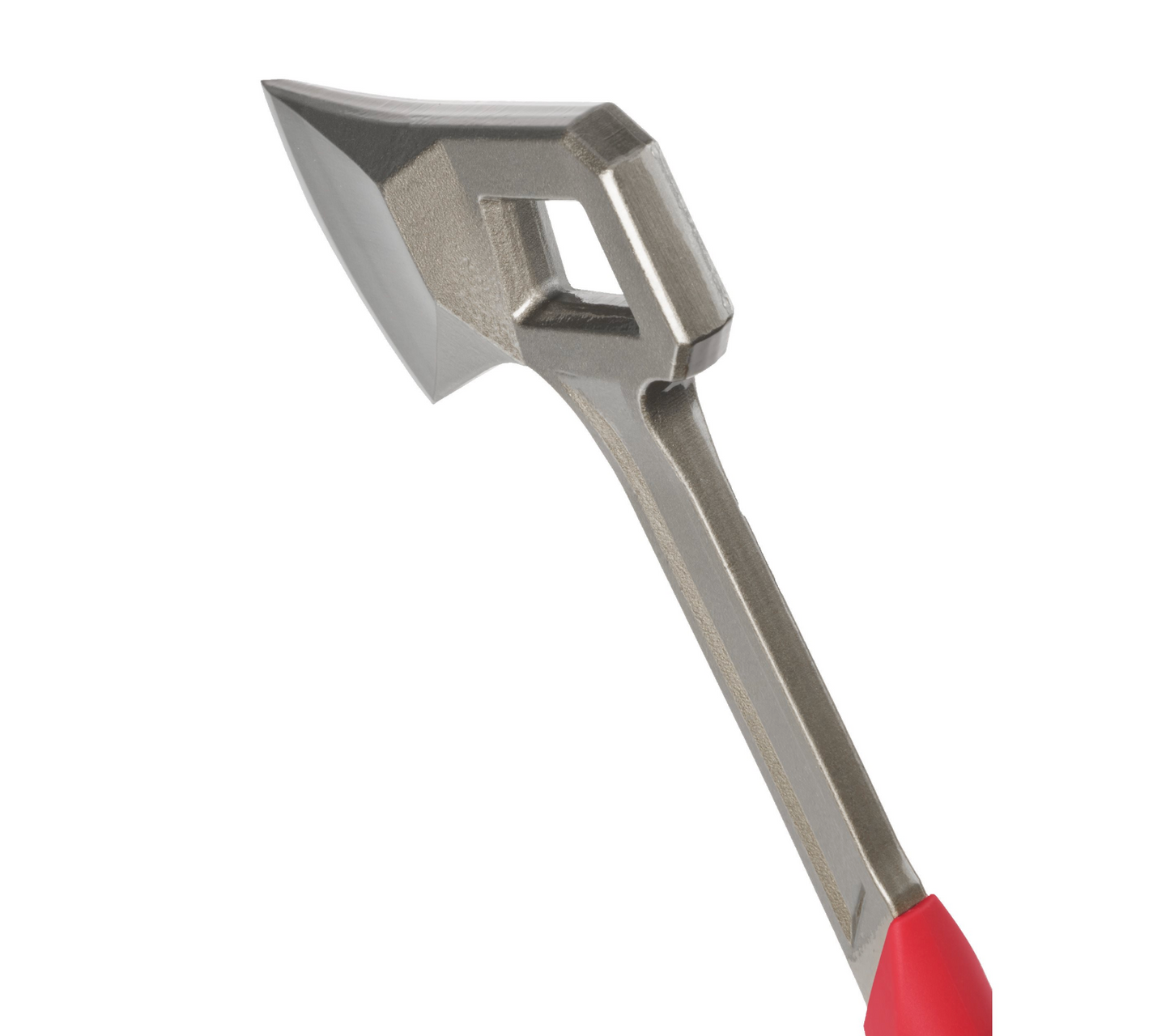 Milwaukee 40cm Forged Steel Axe