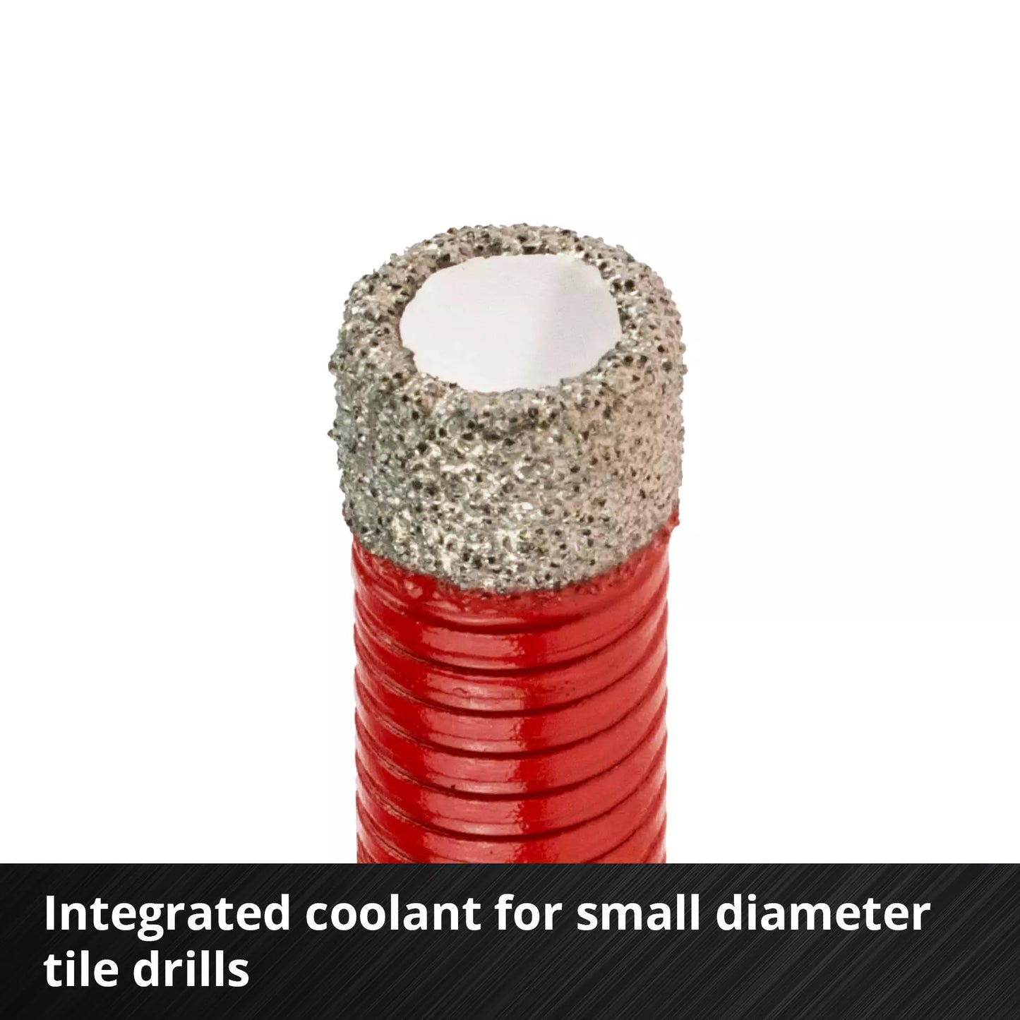 M-CASE LS 7-piece drill bit set Einhell 49500400