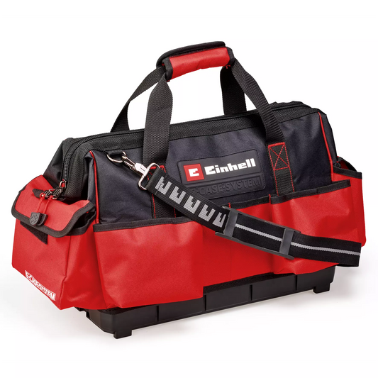 Bolsa portaherramientas Einhell Einhell E-Case Bag