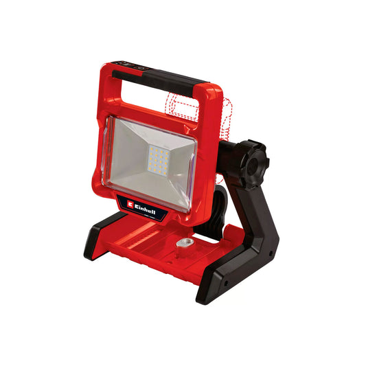Einhell TE-CL 18/2000 LiAC LED Lantern - Solo