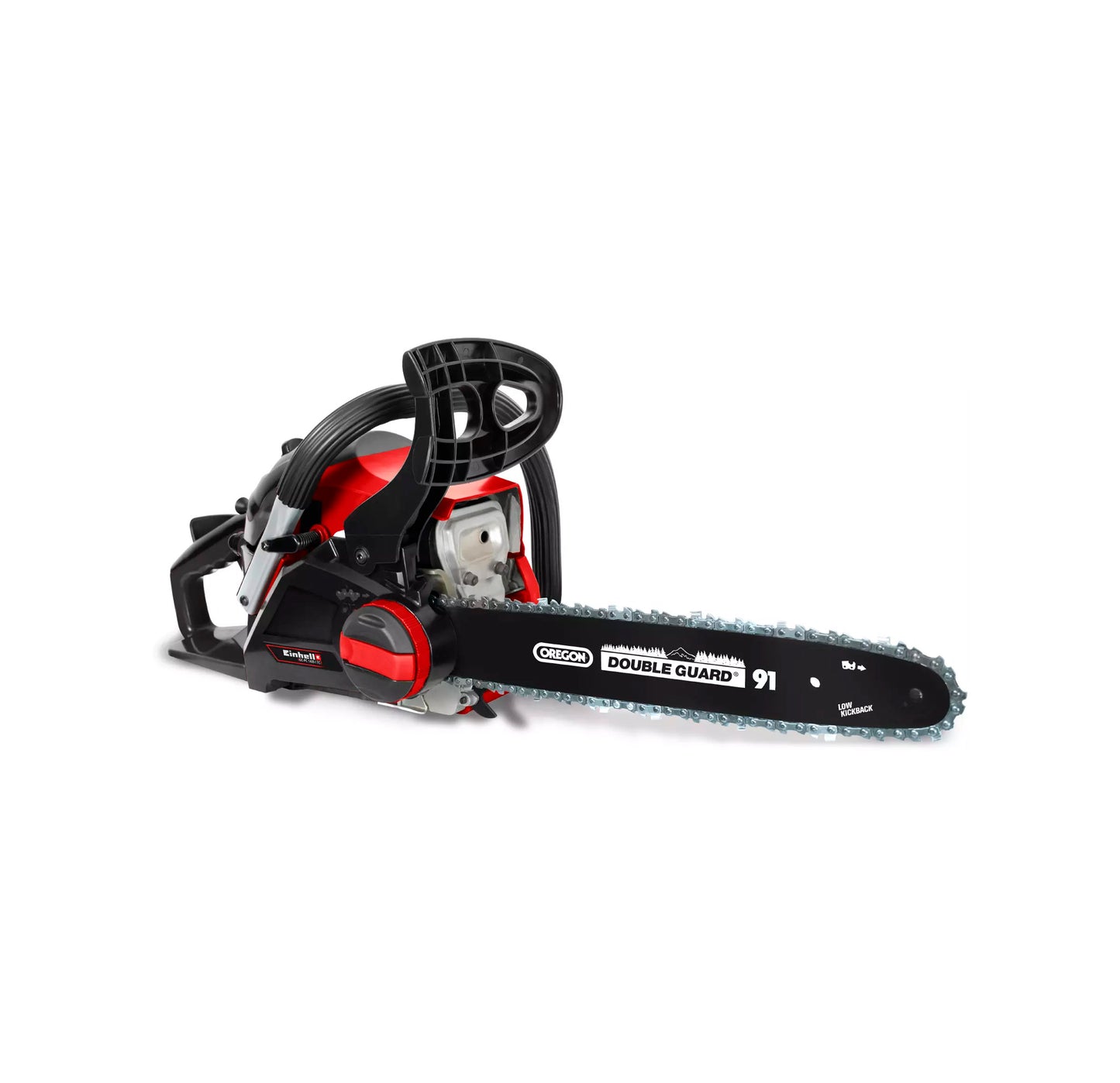Gasoline chainsaw 33.5cm Einhell GC-PC 1435 I TC