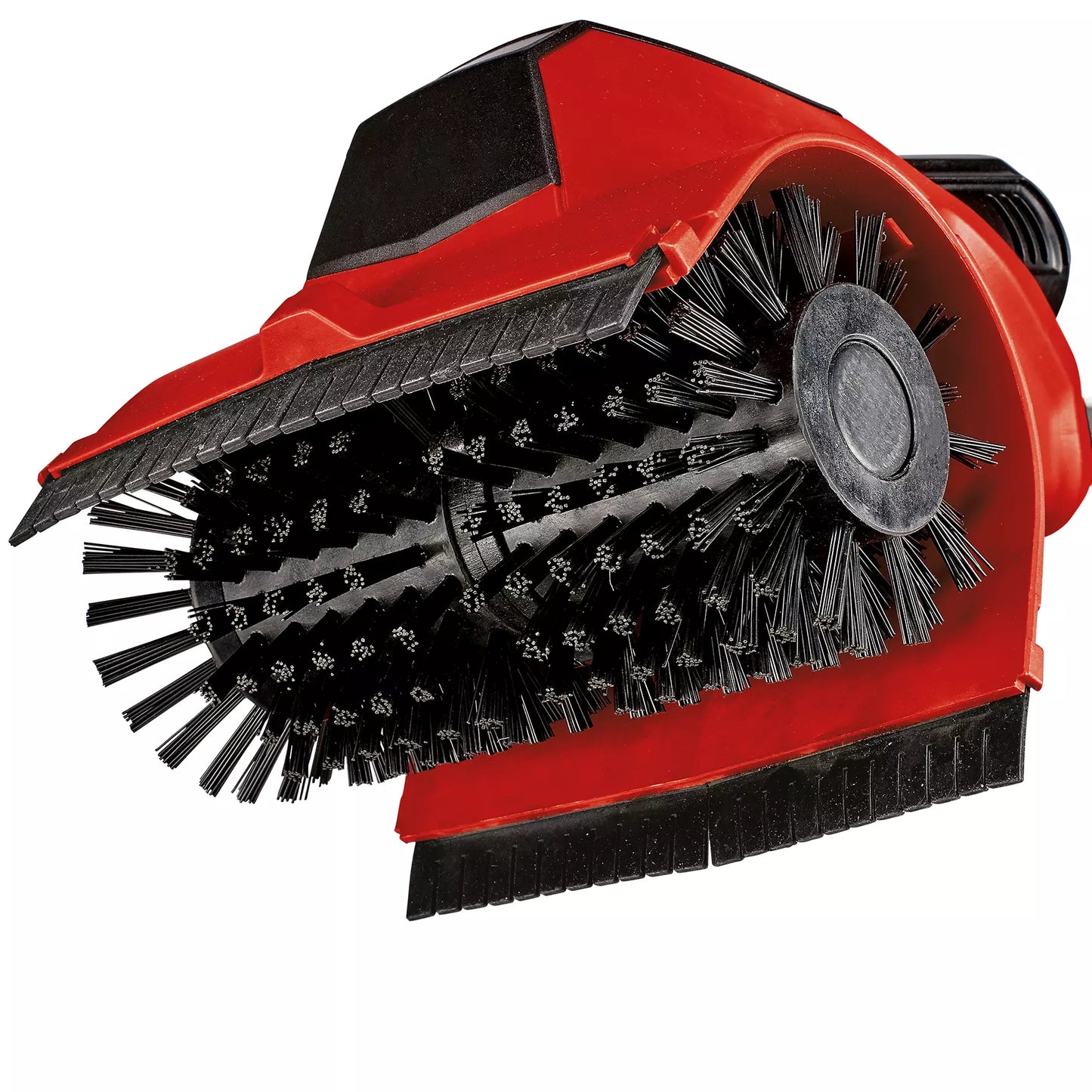 Einhell PICOBELLA 18/215 18V Battery-Powered Artificial Grass Cleaner