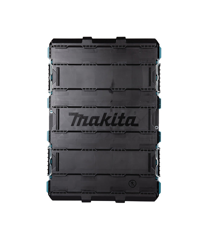 Makita P-91017 MAKTRAK Large Toolbox