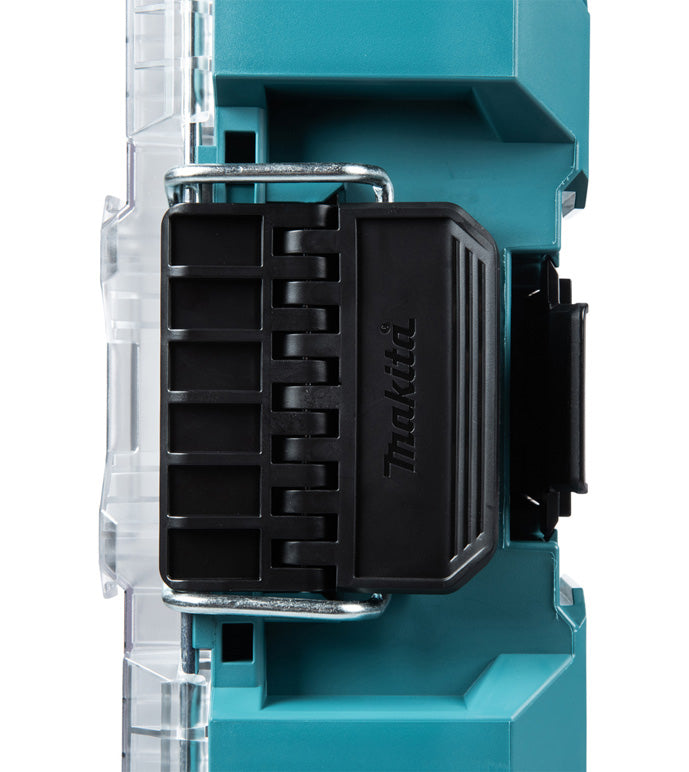 MAKTRAK Makita P-91045 Tool and Accessory Organizer