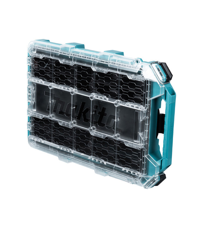 Makita P-91051 Low Profile Organizer