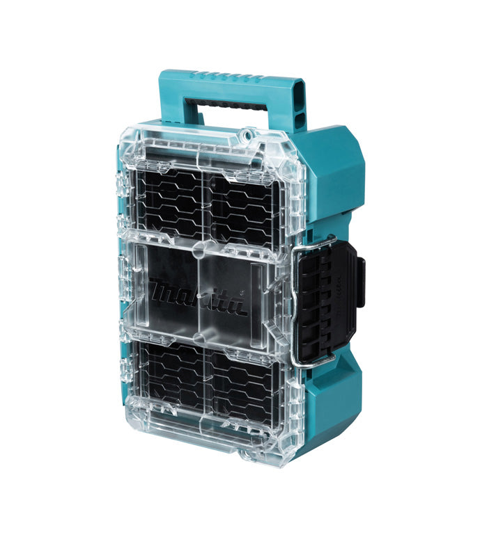 Makita P-91067 Deep Compact Organizer