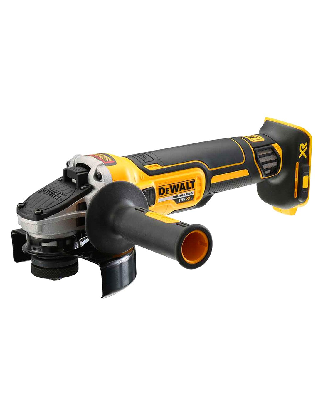 Kit 6 herramientas 18V + 3bat 5Ah + Cargador + Maletines + Base Tstak Dewalt DCK685P3T