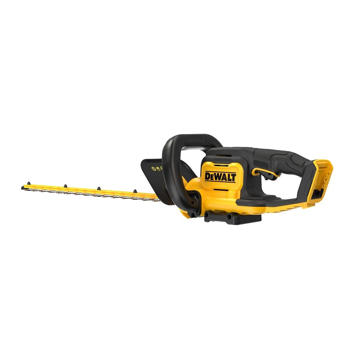 Dewalt DCMHT564N XR 18V 55cm Hedge Trimmer