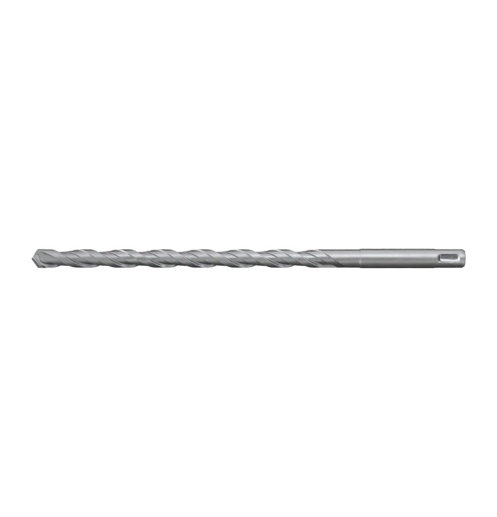 Broca SDS POINTER U8/150/210mm Fischer